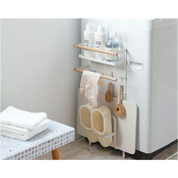 RƁi}ULWcMEj @}Olbg[bN toscaigXJj zCg oX[ h[[ h[bN k