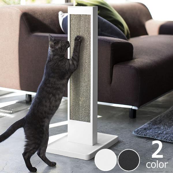 RƁi}ULWcMEj L̒܂ƂX^h@L̒܂Ƃz_[ P[X݂̂̏ił ybgpi ybgG