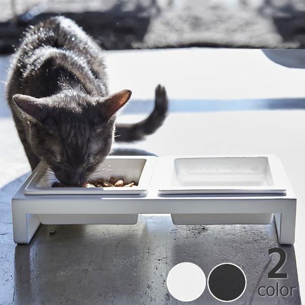 RƁi}ULWcMEj@ybgt[h{EX^hZbg toweri^[j@ybgpi  a H H e[u