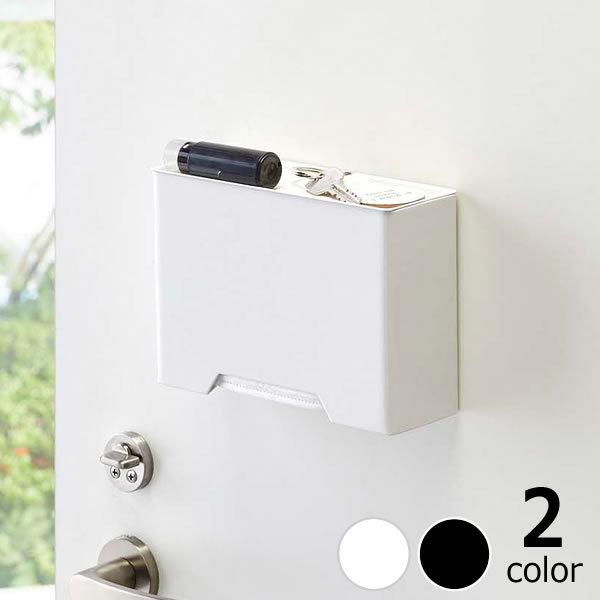 RƁi}ULWcMEj@}Olbg}XNz_[@toweri^[j }XNP[X [ [P[X qpi ֎[ 