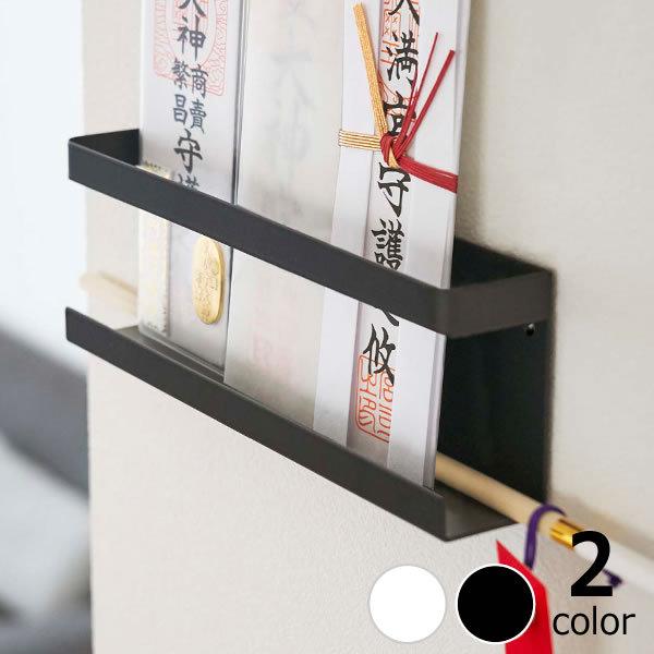 RƁi}ULWcMEj@_Dz_[ toweri^[j _I D Ǌ| j| ȈՐ_I rO