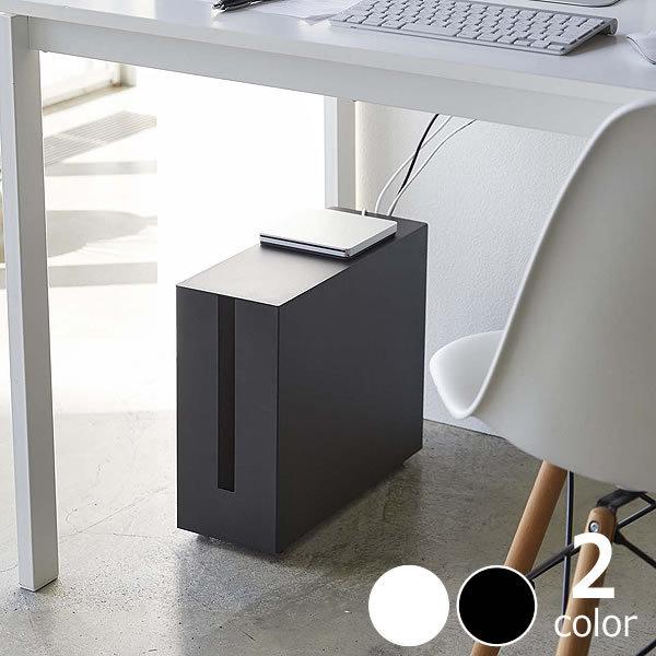 RƁi}ULWcMEj@LX^[tP[u[bN toweri^[js