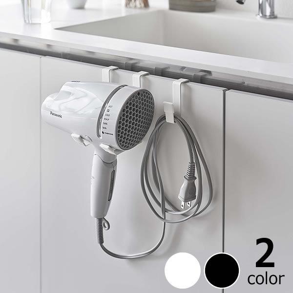 RƁi}ULWcMEj@hC[nK[ toweri^[j