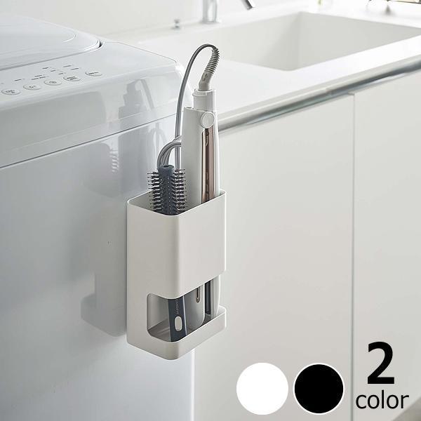 RƁi}ULWcMEj@}Olbgd؂twA[ACz_[ toweri^[j