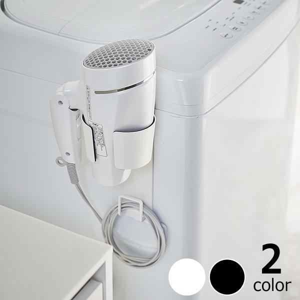 RƁi}ULWcMEj@}OlbghC[z_[ toweri^[j