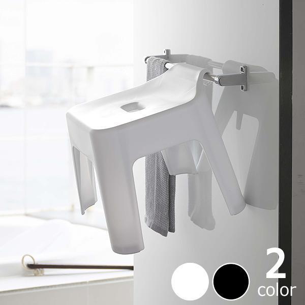 RƁi}ULWcMEj@|C֎q toweri^[j