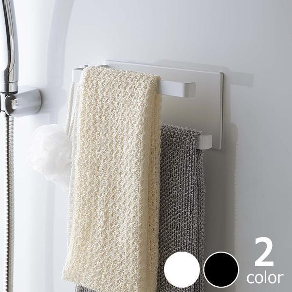 RƁi}ULWcMEj@}OlbgoX[^InK[ toweri^[j2i