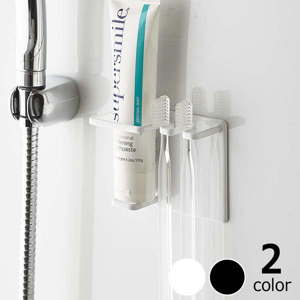 RƁi}ULWcMEj@}OlbgoX[`[ugD[XuVz_[ toweri^[j