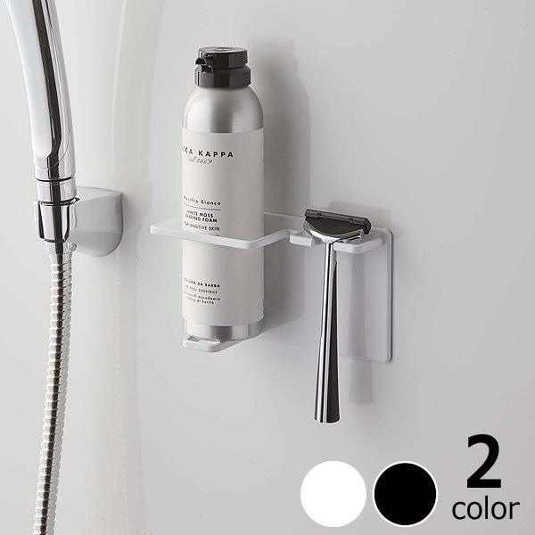 RƁi}ULWcMEj@}OlbgoX[VF[o[tH[VF[o[z_[ toweri^[j