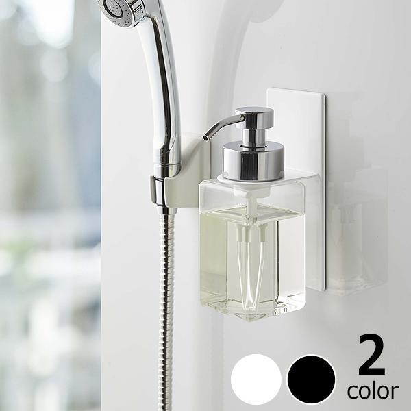 RƁi}ULWcMEj@}OlbgoX[fBXyT[z_[@toweri^[j@A^Cv