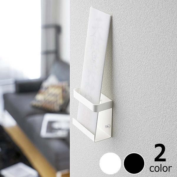 RƁi}ULWcMEj@_Dz_[@VO@toweri^[j