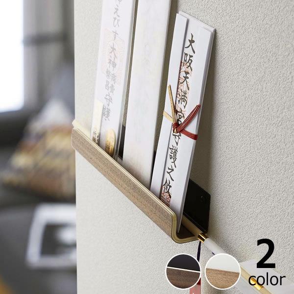 RƁi}ULWcMEj@_Dz_[@rinij