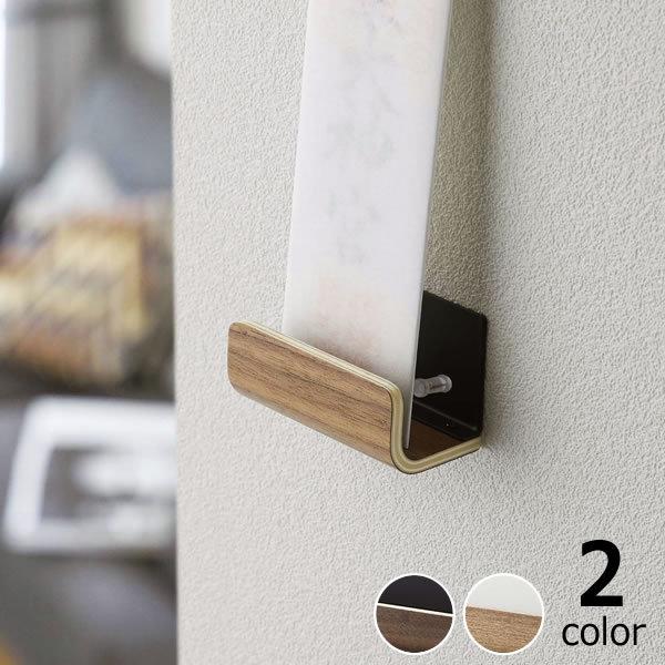 RƁi}ULWcMEj@_Dz_[@VO@rinij