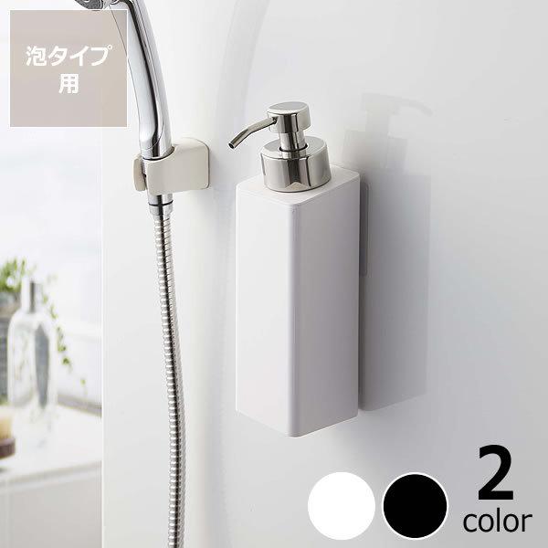 RƁi}ULWcMEj@tBtbNc[EFCfBXyT[ toweri^[j A^Cv