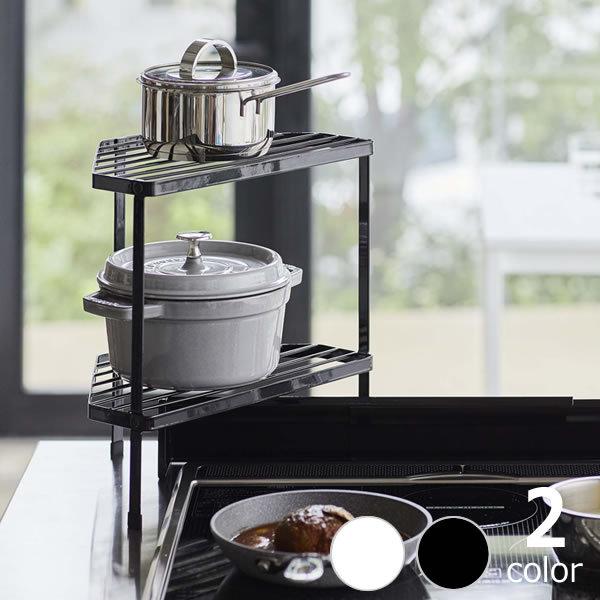 RƁi}ULWcMEj@rCJo[RR[i[bN@toweri^[j 2i