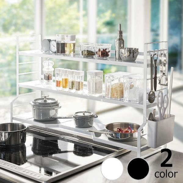 RƁi}ULWcMEj@RbN@3i@toweri^[j@s