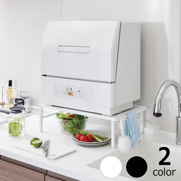 RƁi}ULWcMEj@LkH@bN@toweri^[j@s