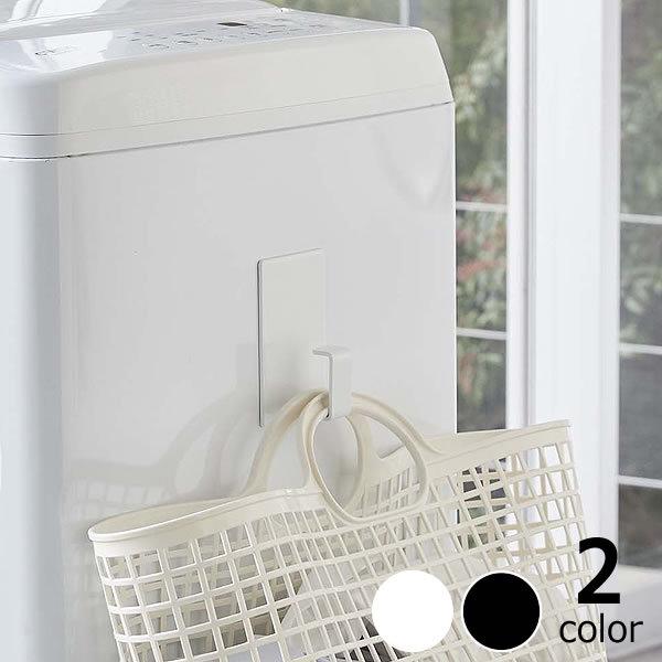 RƁi}ULWcMEj@}Olbgh[oXPbgz_[ toweri^[j