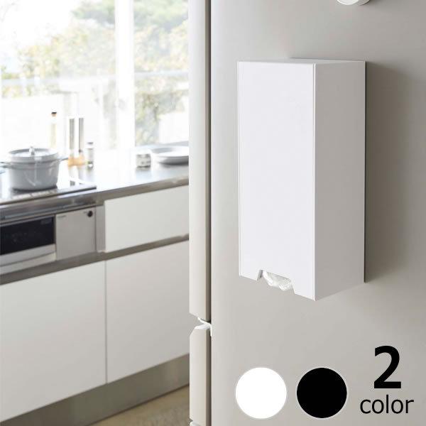 RƁi}ULWcMEj@c[EFCW܃XgbJ[ toweri^[j