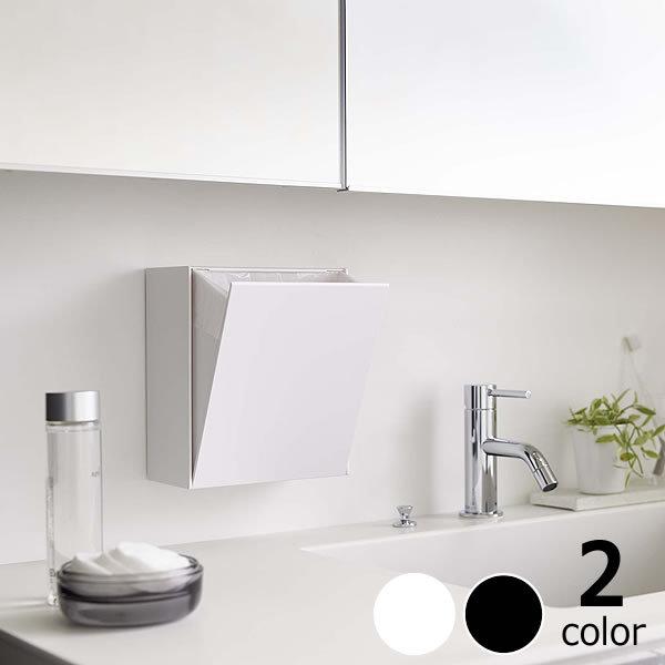 RƁi}ULWcMEj@EH[_Xg{bNX[P[X toweri^[j