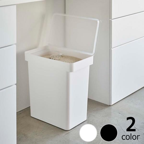 RƁi}ULWcMEj@Ăт toweri^[j 20kg vʃJbvt