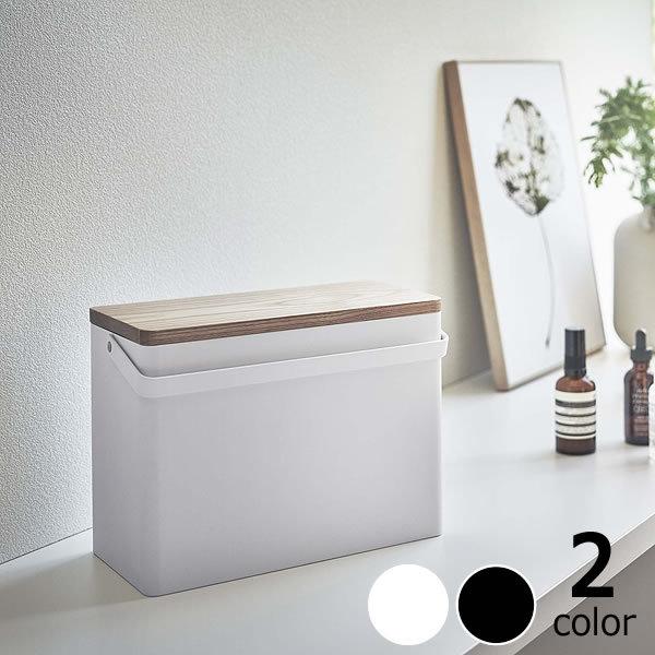 RƁi}ULWcMEj@~}@toweri^[j@s