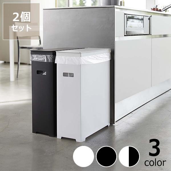 RƁi}ULWcMEj@XWtS~@toweri^[j@2g@s