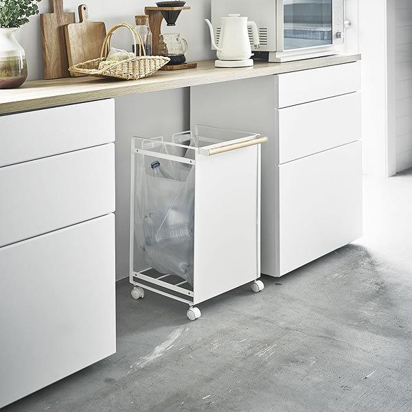 RƁi}ULWcMEj@ډBʃ_XgS@toscaigXJj@2ʁ@s