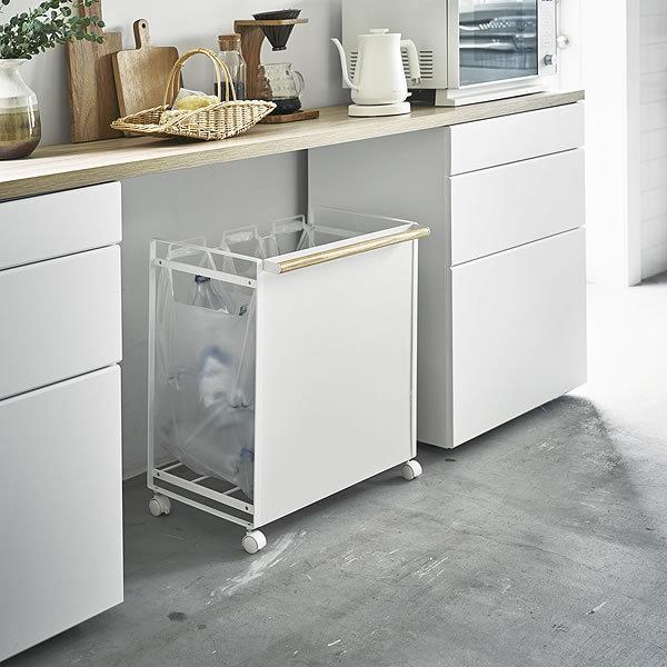 RƁi}ULWcMEj@ډBʃ_XgS@toscaigXJj@3ʁ@s