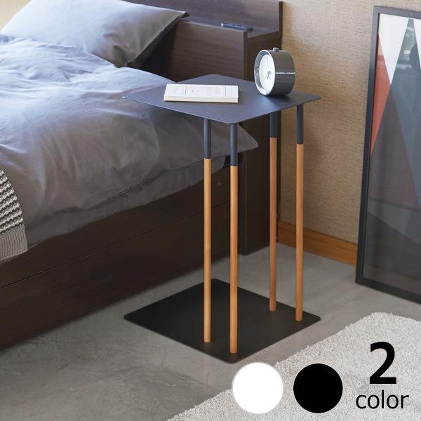 RƁi}ULWcMEj@݃TChe[u@plainiv[j@s