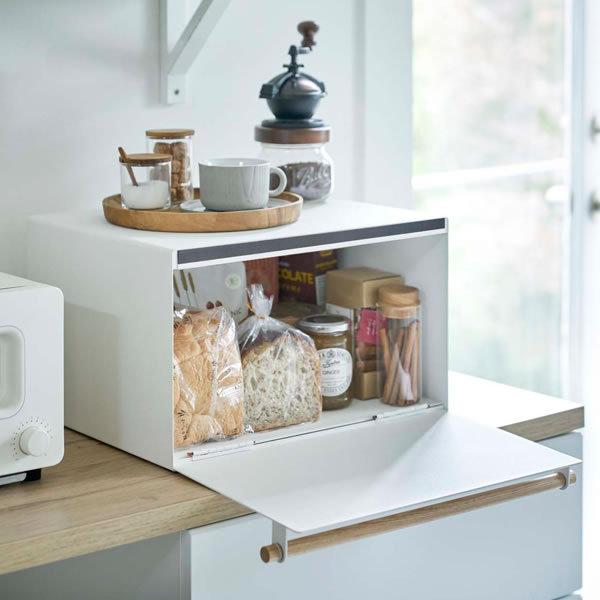 RƁi}ULWcMEj@ubhP[X@toscaigXJj@s