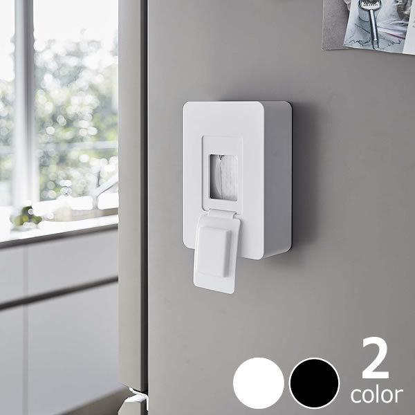 RƁi}ULWcMEj@}OlbgEFbgV[gz_[@toweri^[j