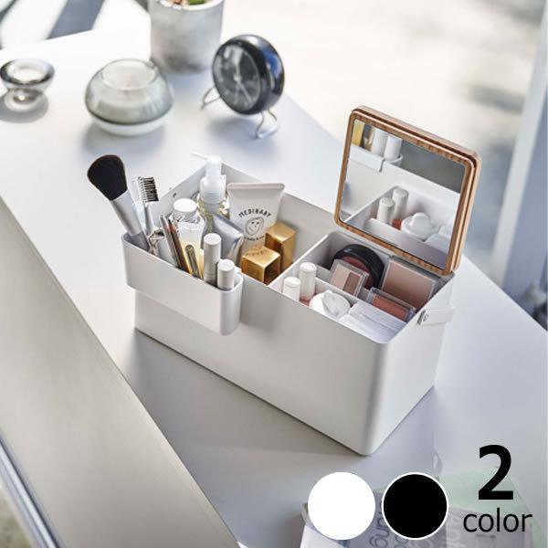 RƁi}ULWcMEj CN{bNX TOWERi^[j@ s