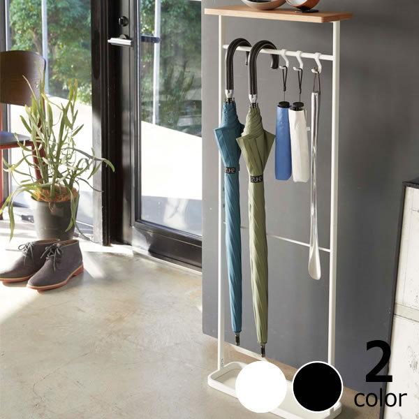 RƁi}ULWcMEj@V|P TOWERi^[js