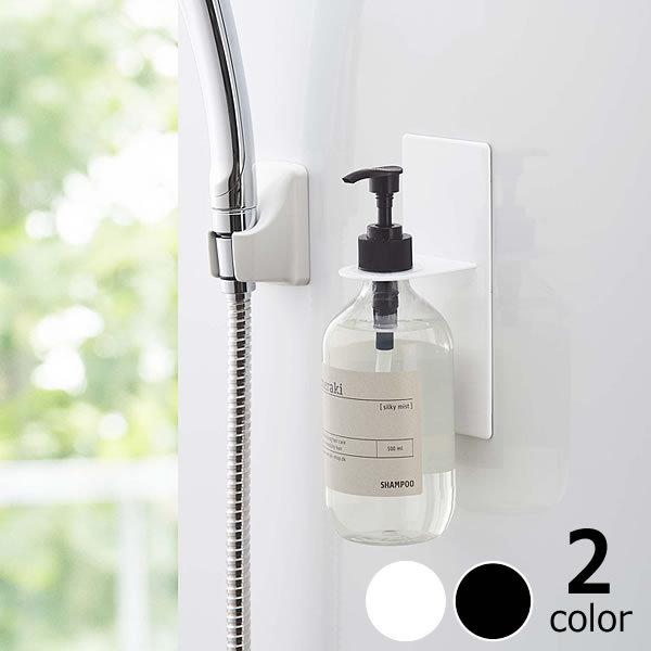 �R����Ɓi���}�U�L�W�c�M���E�j�@�}�O�l�b�g�o�X���[���f�B�X�y���T�[�z���_�[�@tower�i�^���[�j