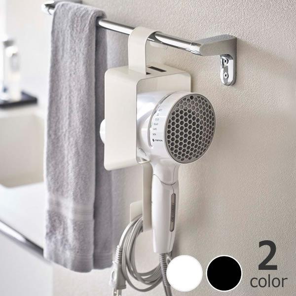 RƁi}ULWcMEj@|hC[z_[ toweri^[j