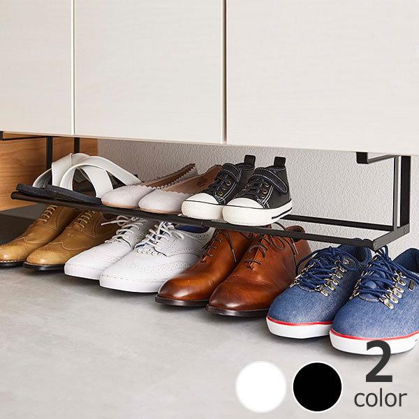 RƁi}ULWcMEj@Lk[V[YbN toweri^[j