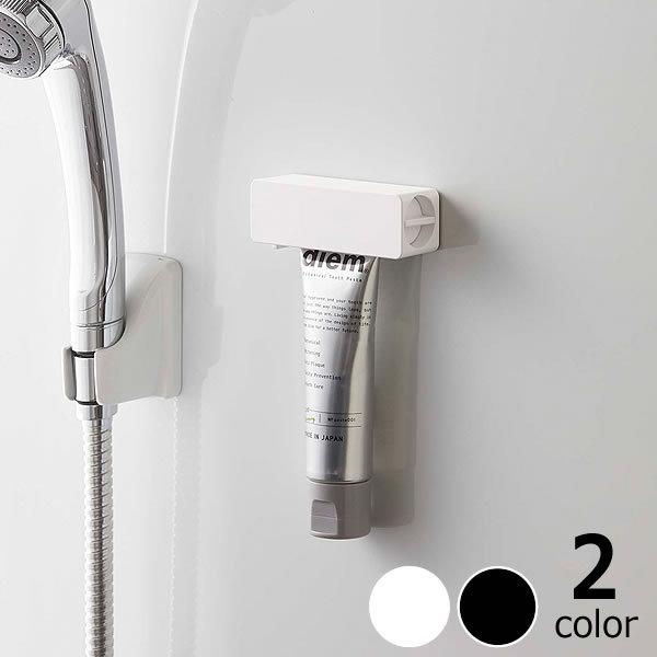 RƁi}ULWcMEj@}Olbg `[uz_[ toweri^[j