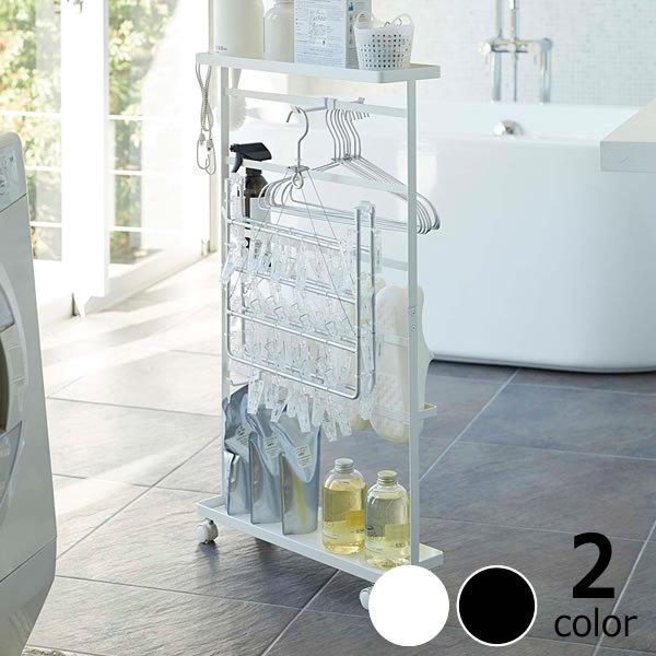 RƁi}ULWcMEj@pi[S toweri^[j@s