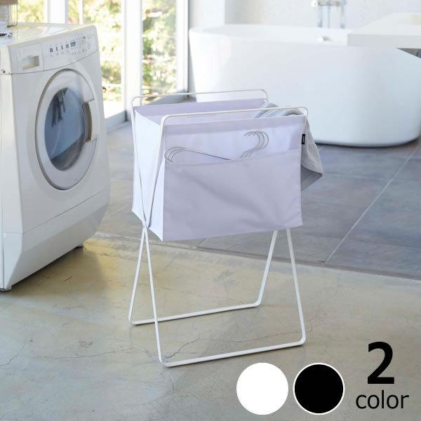 RƁi}ULWcMEj@܂ݍh[oXPbg toweri^[j s