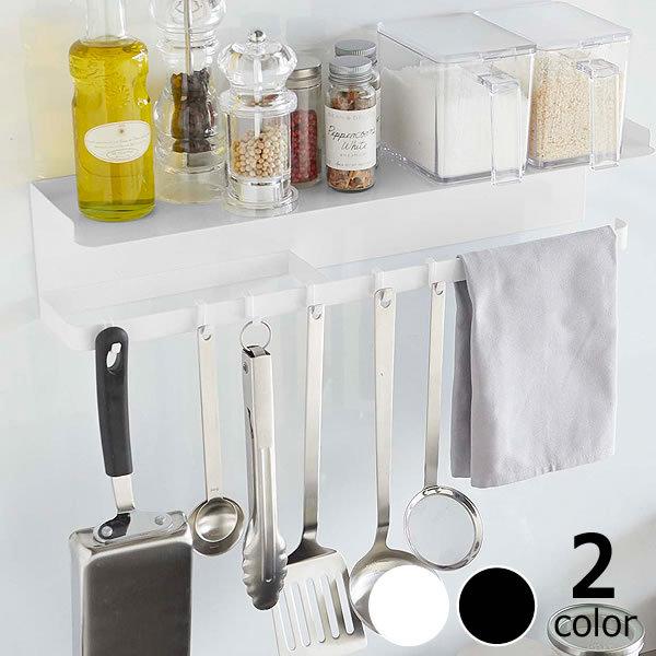 RƁi}ULWcMEj@}OlbgChLb`c[tbNg[ toweri^[j