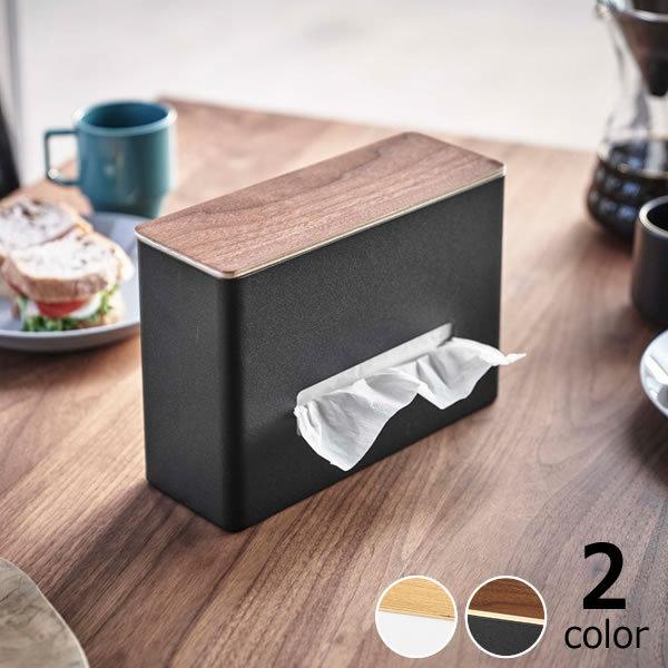 RƁi}ULWcMEj@eBbVEFbgV[gP[X 