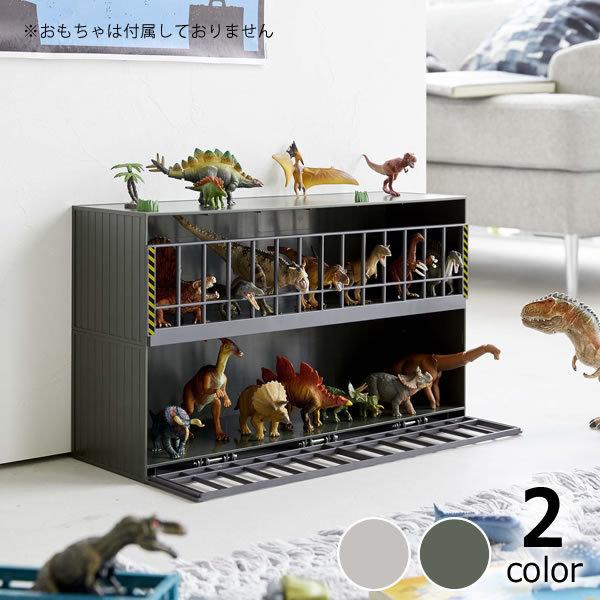 RƁi}ULWcMEj@Aj}[P[W Ch 2i@TOWERi^[j