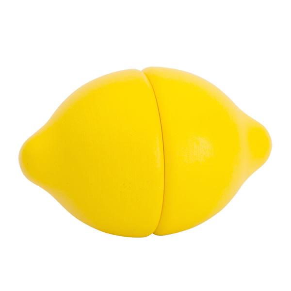 Woody Puddy ウッディプッディ はじめてのおままごと レモン ままごと おままごと 室内遊び 木製 木 ごっこ遊び P5 0059 家具の里 通販 Yahoo ショッピング