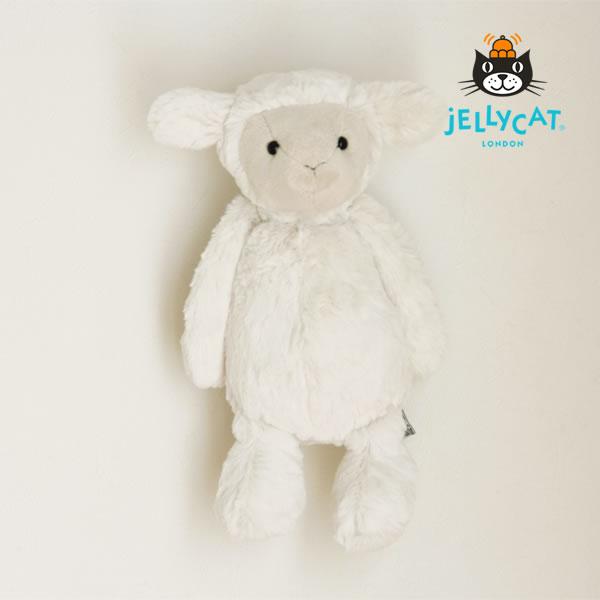 新作　新品　ジェリーキャット　ラム　ヒツジ　ひつじ　羊　lamb キーホルダー 新作 新品 ジェリーキャット ラム ヒツジ ひつじ 羊 lamb