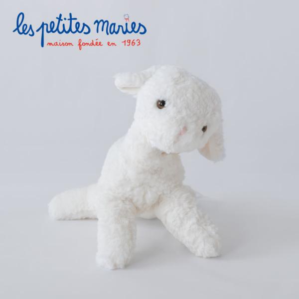 Les Petites Maries（レ・プティット・マリー） TRIANON（トリアノン