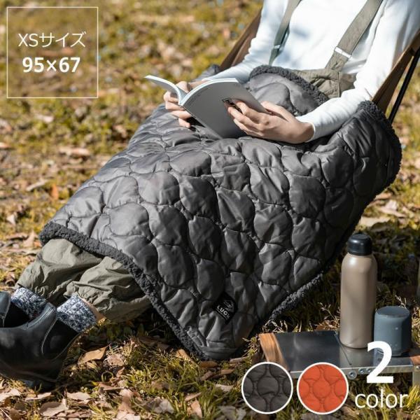 LUGH（ルー） 魔法瓶ブランケット Classic XSサイズ : 家具の里 - 通販