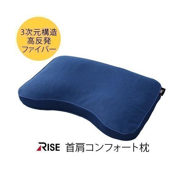 うつ伏せ 枕 スマホの人気商品 通販 価格比較 価格 Com