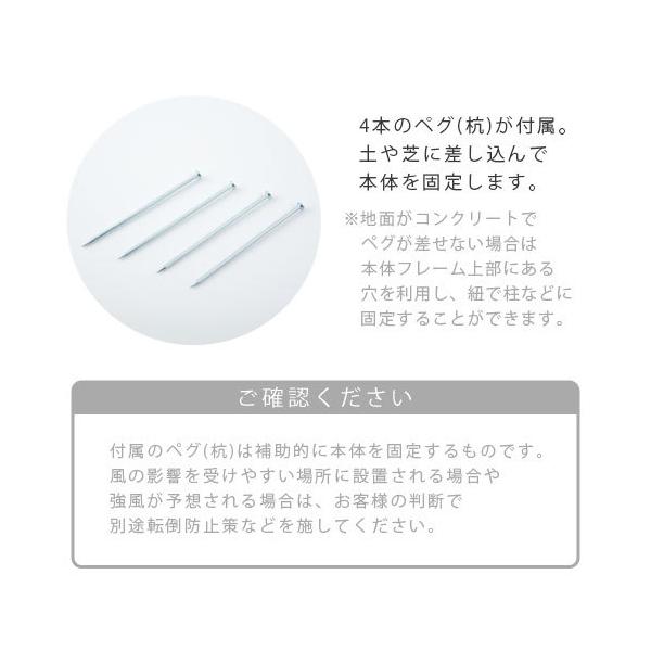 屋根 簡易テント 収納庫 物置き ガーデン 日差し 風 サイズ コンパクト 省スペース q 自転車置き場 バイク カバー Buyee Buyee Japanese Proxy Service Buy From Japan Bot Online