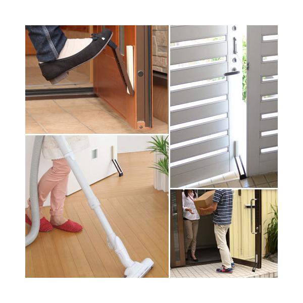 ドアストッパー 玄関 マグネット 磁石 強力 日本製 国内製品 おしゃれ おすすめ 送料無料 Buyee Buyee 提供一站式最全面最專業現地yahoo Japan拍賣代bid代拍代購服務 Bot Online